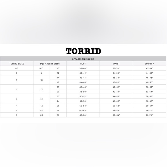 🆕👚AUCTION PRICE👩🏻‍⚖️ Cute Peplum Crepe Cage Front Top - Picture 5 of 5